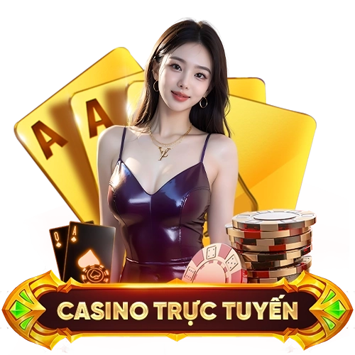 Casino trực tuyến 69VN